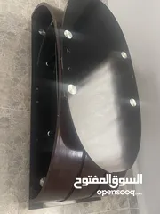  3 مستعمل بس نظيف