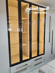  9 غرفة نوم ماست