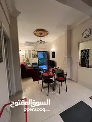  1 ‏A furnished apartment for rent -Oraby ستديو مفروش للايجار