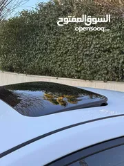  14 (قابل للبدل )هونداي أيونيك 2020 فل كامل فحص كامل