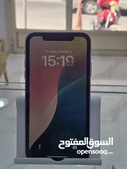  2 iPhone XR (128GB) – Converted to iPhone 16 Pink  Fresh Condition , 0 scratches