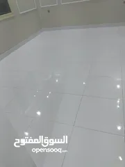  11 شركة تنظيف منازل