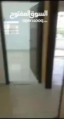 11 شقه للبيع في حي االزهور امكانية الدفعة والباقي اقساط