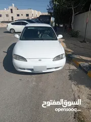  7 هونداي افانتي