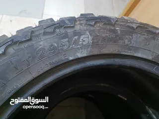  2 عجال عدد3 تويو بسعر مغري