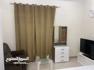  5 Beautiful Room For Rent Brand New Apartment for non smokers