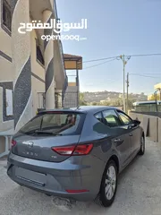  8 سيت ليون 2017 ترخيص 2017 مطور 1200