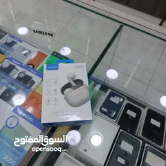  7 وفرنالكم سماعات oteeto الاصليه غنيه عن التعريف  بتشبك ع جميع الاجهزة تحكم تطش عزل صوت