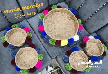  22 تخفيضات رمضانيه بمناسبه قدوم شهر رمضان المبارك بيع مباشر  للحجز مراسلة الصفحه يمكن تجهيز حسب الطلب