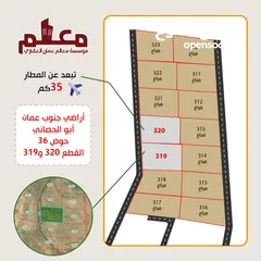  2 فرصة استثمارية بتأمن فيها مستقبلك ومستقبل أبنائك