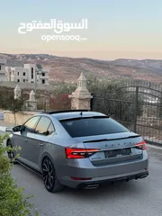  3 السيارة الافخم بالبلاد  SUPER B L&K