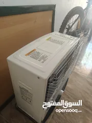  5 صوبة كورونا كوريه