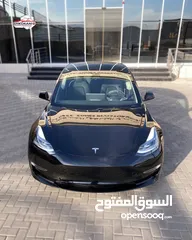  3 تيسلا مودل 3 موديل 2023 ستاندر بلس فحص كامل  Tesla Model 3 2023 standard plus