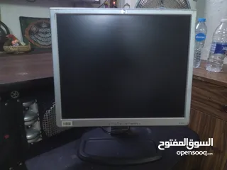  2 كمبيوتر كامل windows11