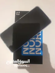  3 OnePlus Nord CE 3 Lite For Sell