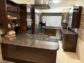  7 مطبخ للبيع