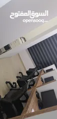  1 مطلوب ممول لشركة تنظيف مقابل دخل 500 دينار شهري