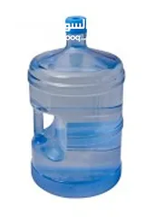 1 Aqua Tech Pure drinking water