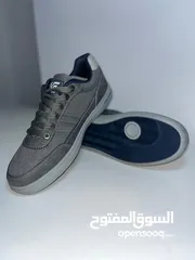  24 شروة احذيه  البيع كامل الكميه 30 حبه