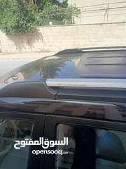  7 كيا سبورتاج