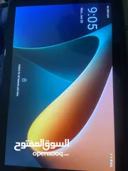  2 تابليت فيكوشا v-z60