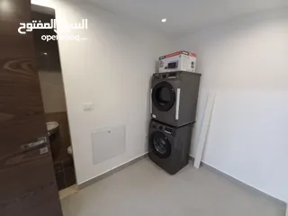  11 شقة غير مفروشة للإيجار 420م2 ( Property 12999 )-175073071