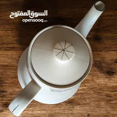  5 أغراض مستعمله للبيع مستعجل كلهم 15