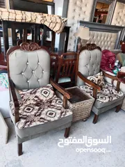  8 فرن غاز خمس عيون للبيع