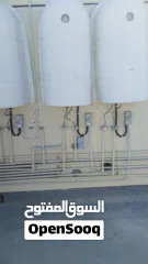  26 ELECTRATION AND PIPE FITAR and also ac service .lighting.  wiring.and db  work ..ac service