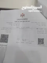  1 ارض للبيع بسعر مغري جدا