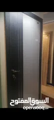  9 أبواب فايبر Fiber doors