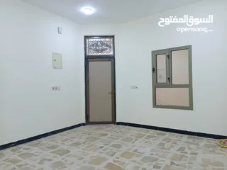  4 شقة حديثة للإيجار في الجزائر