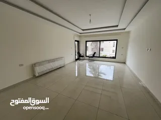  15 apartment for sale in Shmaisani ( Property 41650 )-174787355