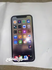  3 ايفون 12 برو