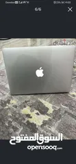  4 MacBook pro 2019 core i5 ram 8 giga icloud closed