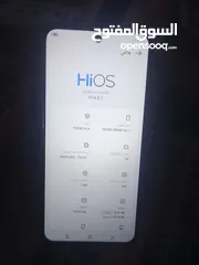 2 Tecno Spark go 1 .2025 الجهاز مكفول استخدام اقل من اسبوعين فقط مع كرتونته وكل اغراضه