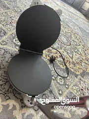  2 للبيع ممتازه