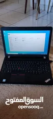  1 Lenovo35000