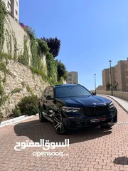  21 BMW X5_2021