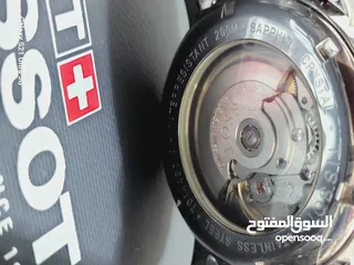  2 ساعات للبيع