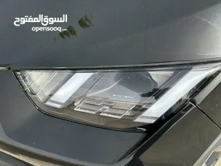 18 بس وآي دي 2023 كاش او اقساط عن طريق المعرض