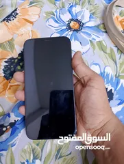  3 12 برو ماكس