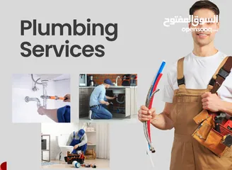  1 we are provide best home repair services