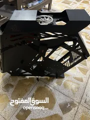  2 كيس كيمنك من شركة msi