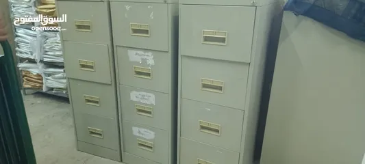  4 عالم المستعمل كل ما تتمناه تحت سقف واحد