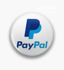  1 تحويل باي بال transfer PayPal بدون عمولة