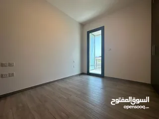  7 1 BR Amazing Apartment for Rent – Muscat Hills