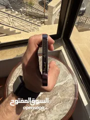  5 آيفون 14 برو ماكس +ساعة أبل سيريس 7