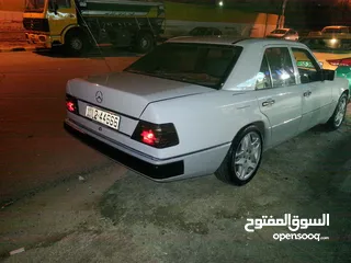  5 نمرة سيارة مميزة للبيع