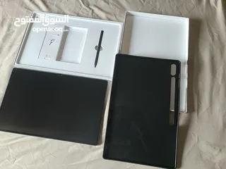 30 Samsung Tab S8 Ultra 5G